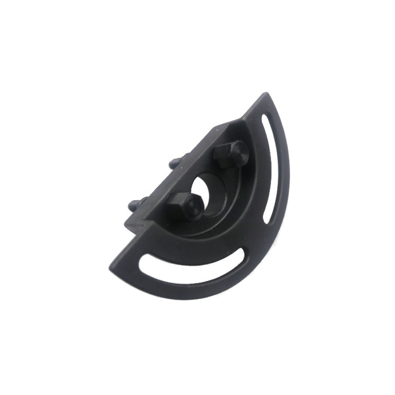 Water Pump Sprocket Holder Ecotec